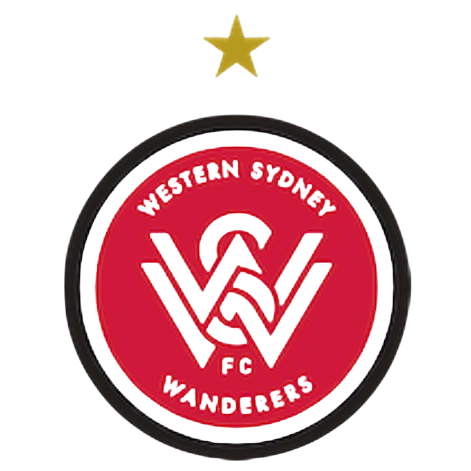 Women's Team Fixtures & Results Fixtures Results and Tables